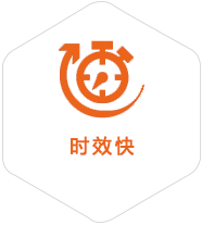 呼兰到广东物流公司
